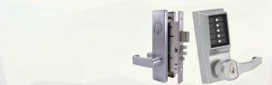Locksmith-commercial-locks