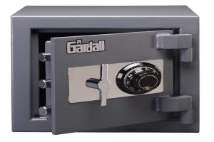 SAFES