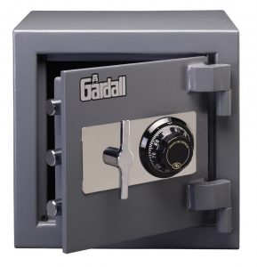 SAFES
