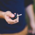 Automotive