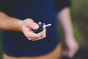 Automotive
