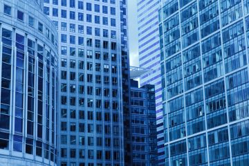 Business and Commercial