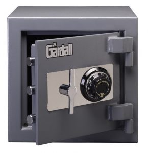 SAFES