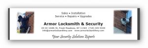 CCTV INSTALL & REPAIR & SERVICE
