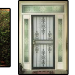 windows-gates