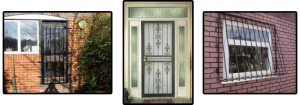 windows-gates