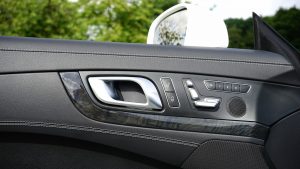 Car Locksmith Queens