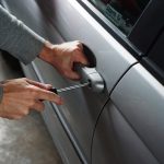 Car Locksmith Queens