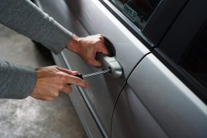Car Locksmith Queens