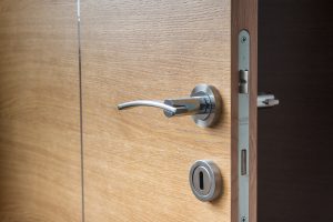 Commercial Locksmith in Queens