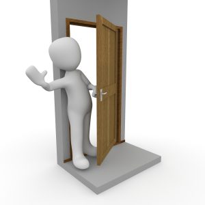 Door Repair in Queens