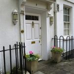 Window Gate Install and Repair Services