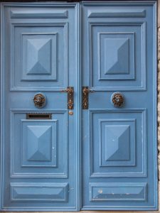 Locksmith in NY