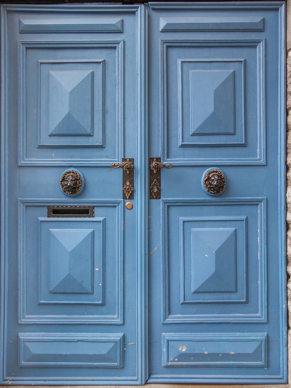 Locksmith in NY