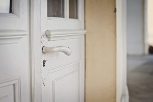 brooklyn locksmith