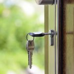 concealed door closer service, Repair and Installtion