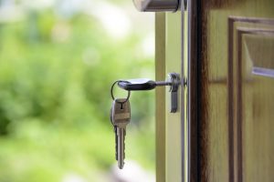 concealed door closer service, Repair and Installtion