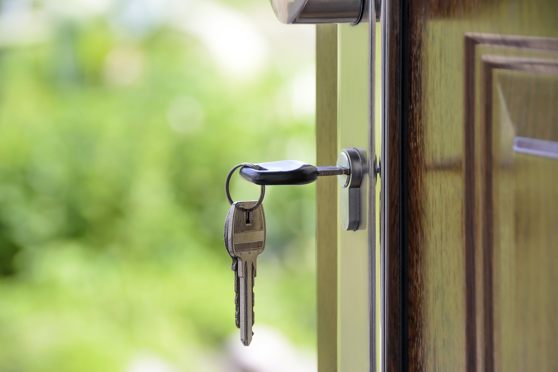 concealed door closer service, Repair and Installtion
