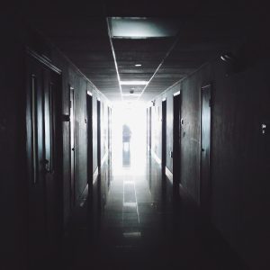 emergency exit devices Repair & Install