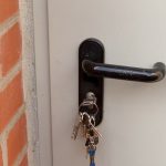 locksmith service