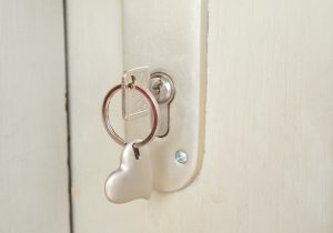 locksmith service