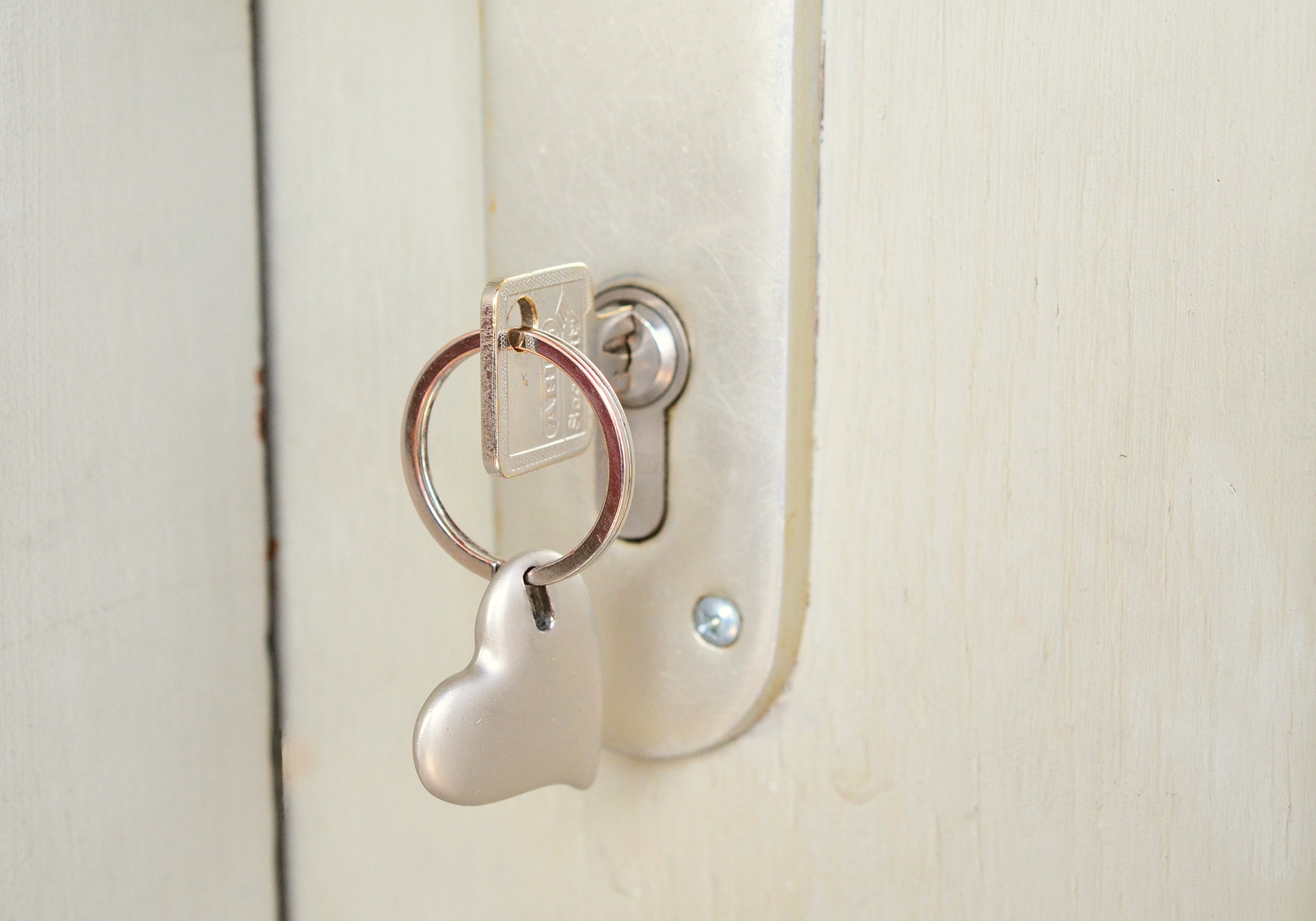 locksmith service