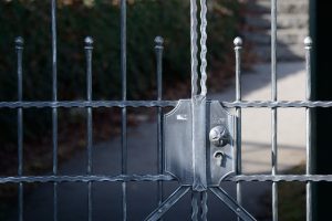 Locksmith Service In Astoria, NY