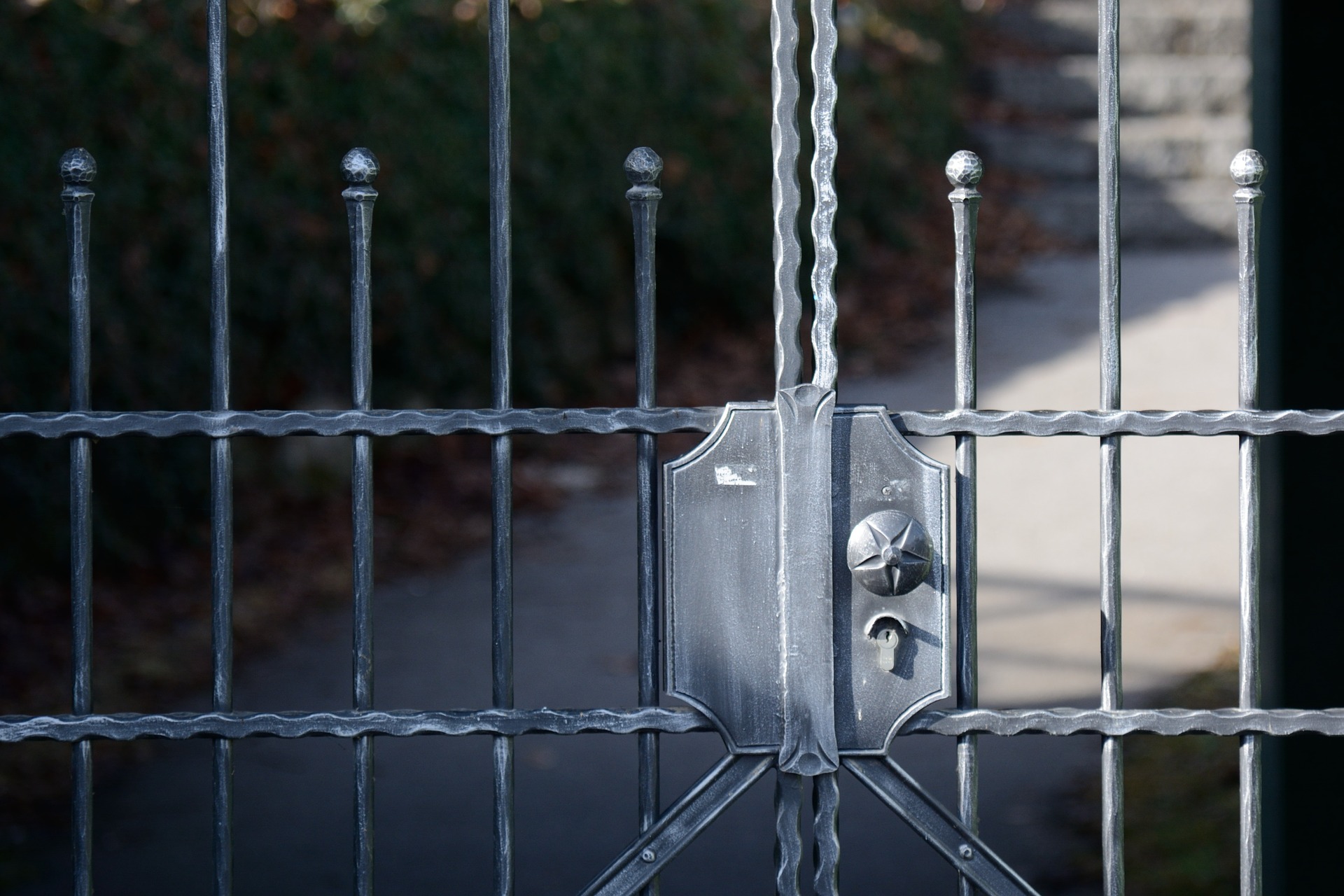 Locksmith Service In Astoria, NY
