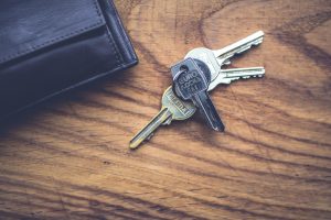 Locksmith Service In Astoria, NY 