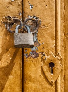 Locksmith Service In Bayside, NY