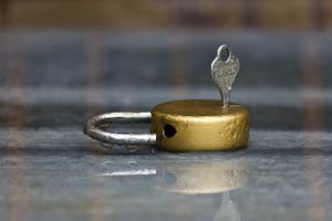 Locksmith Service In Bayside, NY