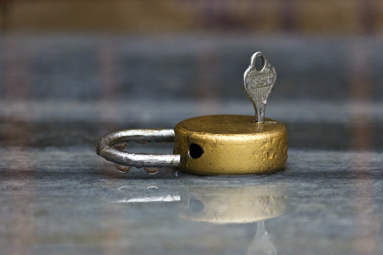 Locksmith Service In Bayside, NY