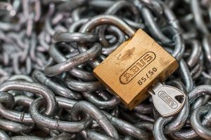 Locksmith Service In College Point, NY