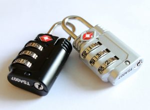 Locksmith Service In College Point, NY