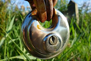 Locksmith Service In Flushing, NY