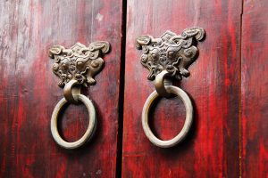 Locksmith Service In Flushing, NY