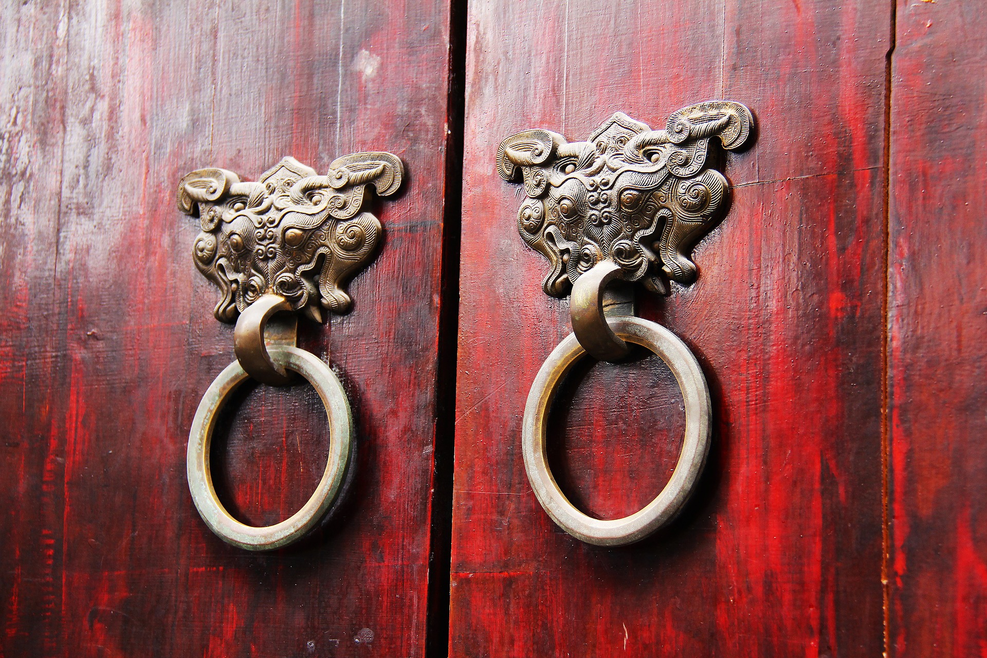 Locksmith Service In Flushing, NY