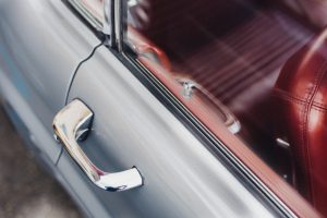 Locksmith Service In Forest Hills, NY