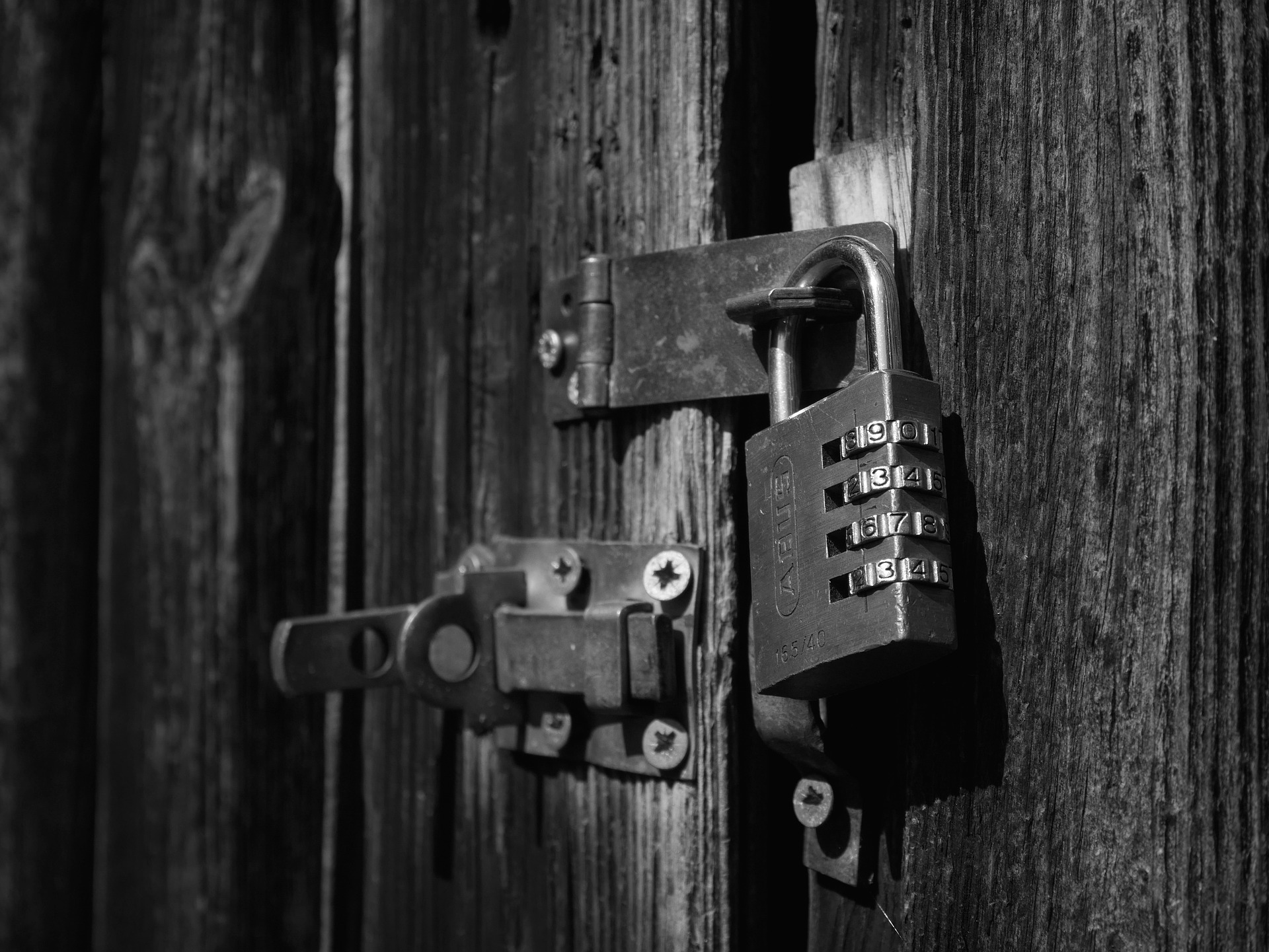 Locksmith Service In Forest Hills, NY
