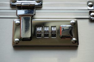 Locksmith Service In Kew Gardens, NY