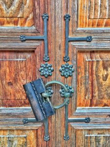 Locksmith Service In Long Island City, NY
