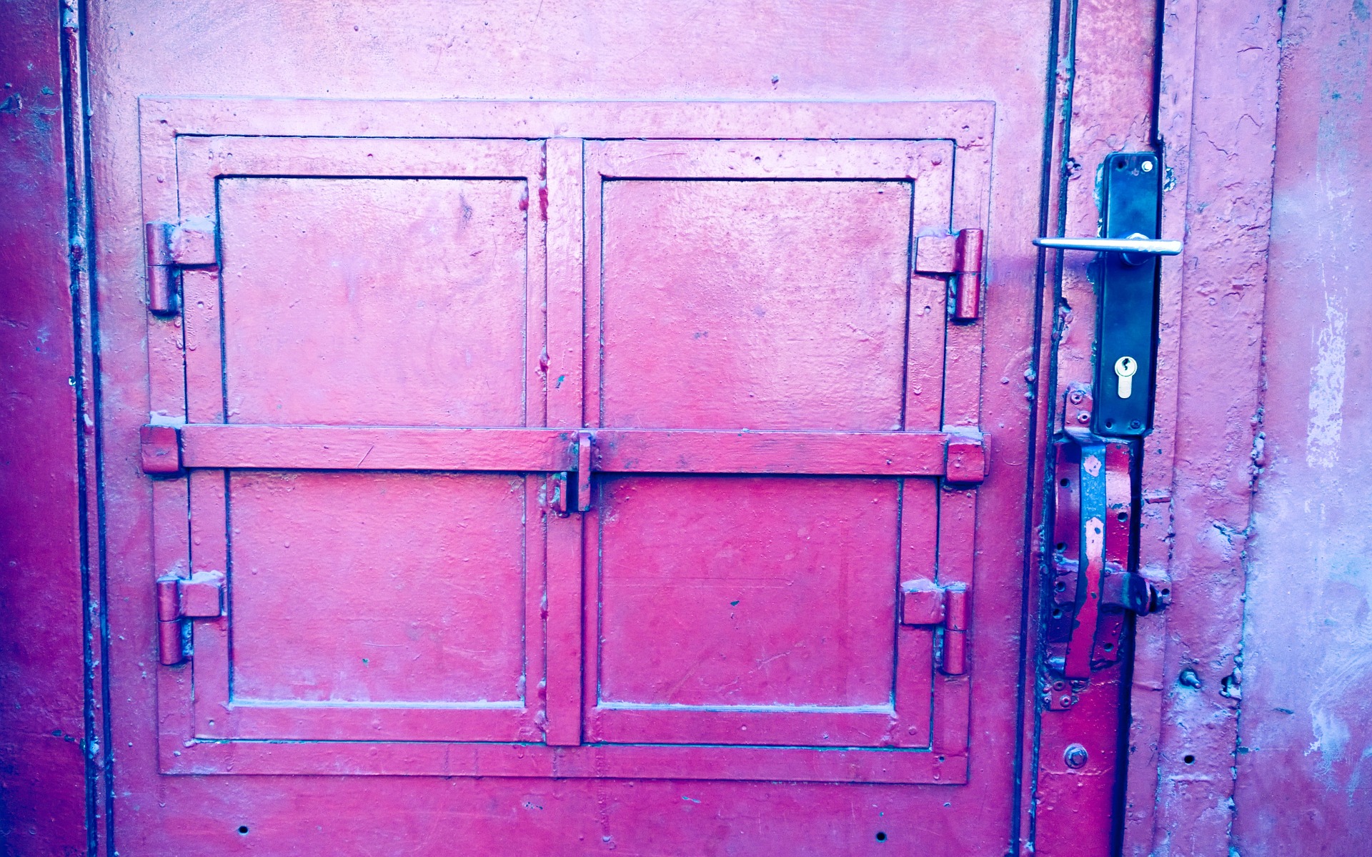 Locksmith Service In Long Island City, NY