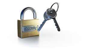 Locksmith Service In Rego Park, NY