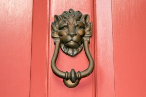 Locksmith Service In Rego Park, NY