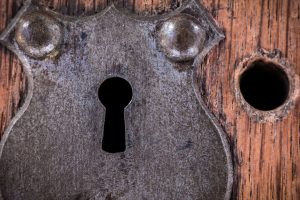 Locksmith Service In Ridgewood, NY