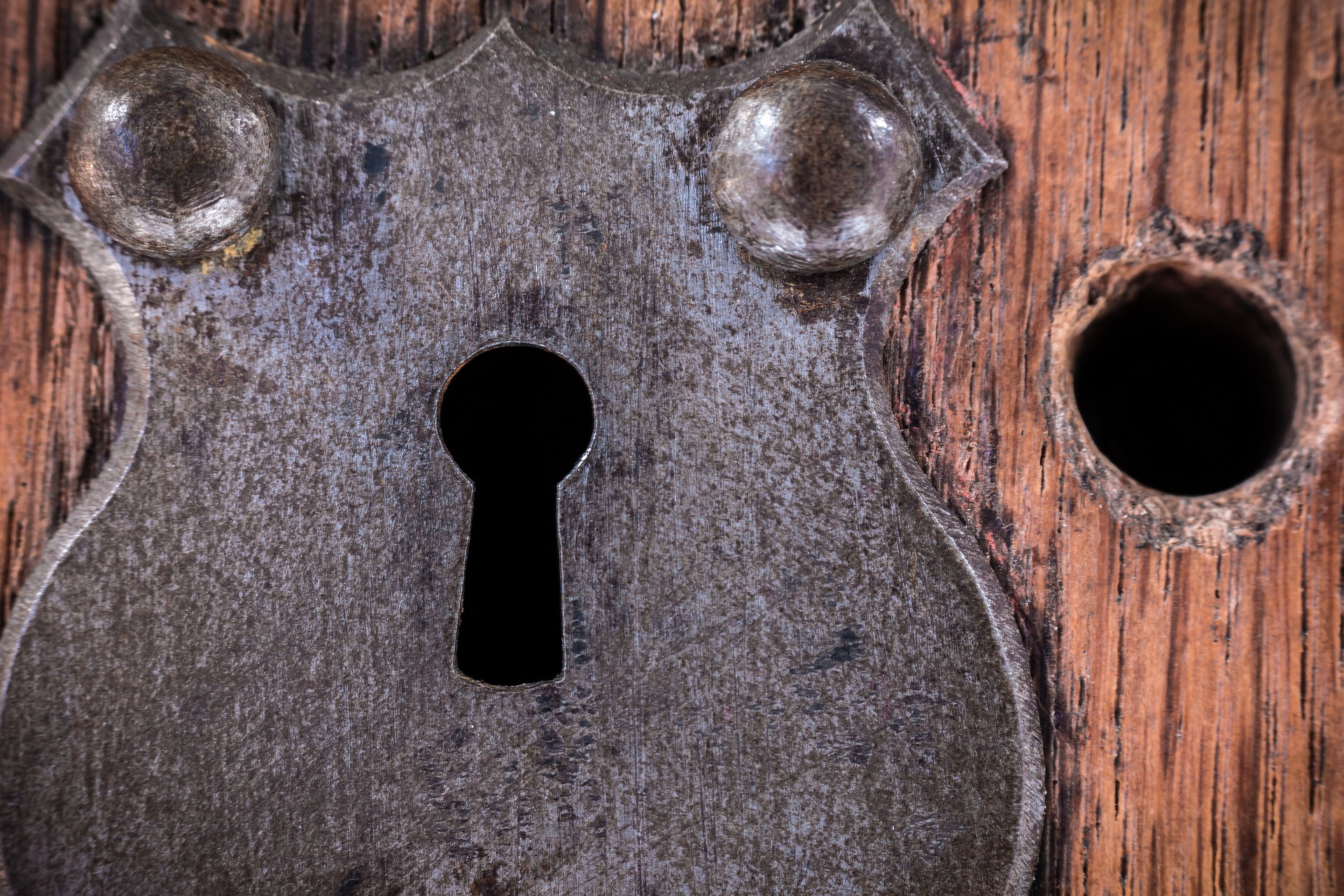 Locksmith Service In Ridgewood, NY