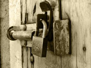 Locksmith Service In Ridgewood, NY