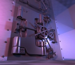Locksmith Service in Corona, NY: An Overview of Armor Locksmith and Security’s Services