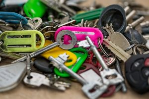 Locksmith Service in Corona, NY: An Overview of Armor Locksmith and Security’s Services