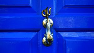 Locksmith Service in Fresh Meadows, NY